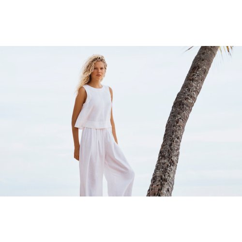 Sea Animal Splash Toys | Multi | Seed Heritage