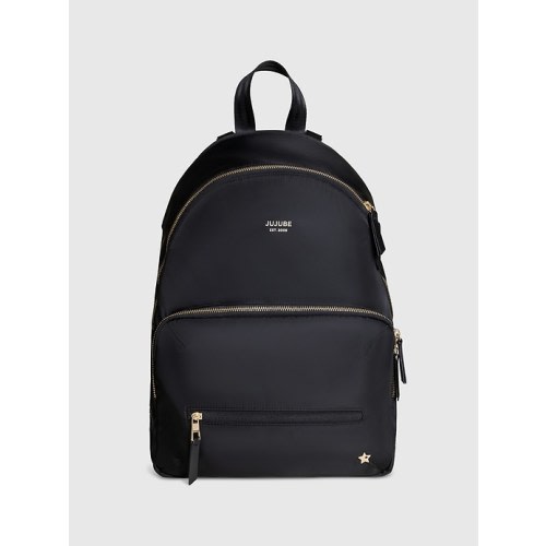 JuJuBe Everyday Backpack Diaper Bag