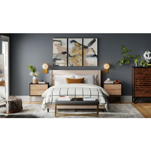 Wayfair.com - Gift Card