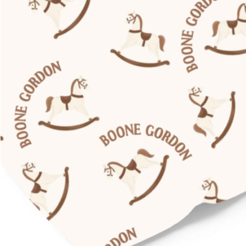 Personalized Themed Blankets for Boys