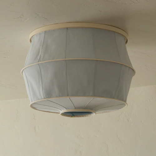 Gem light shade | Boob light cover | Ceiling light cover - Tulip Shades