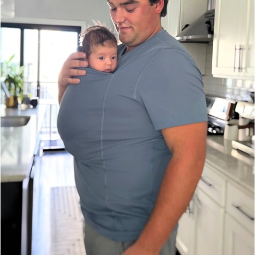 Dad Shirt | Brook