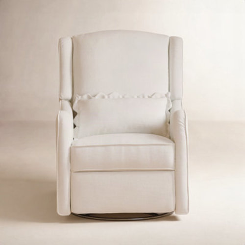 Namesake Devon Recliner and Swivel Glider & Reviews | Wayfair