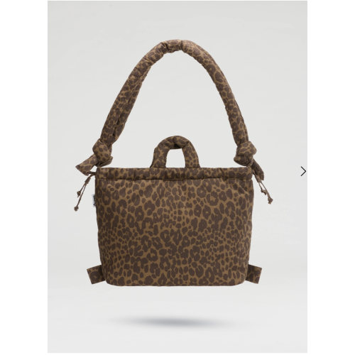 Ona Soft Bag – Ölend