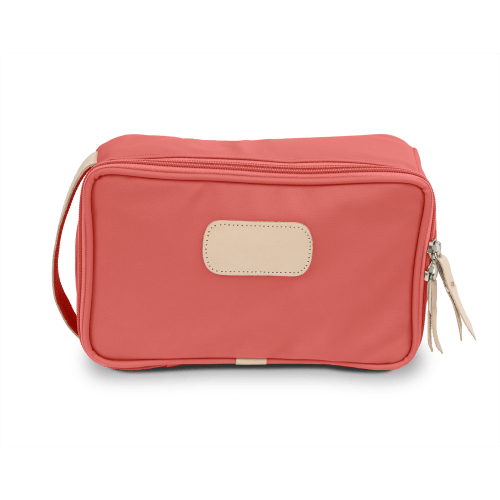 Small Travel Kit