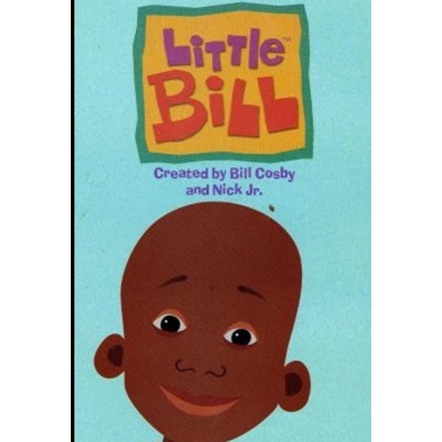 Little Bill