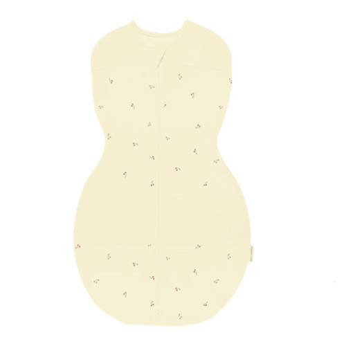 Sleepea® 5-Second Baby Swaddle