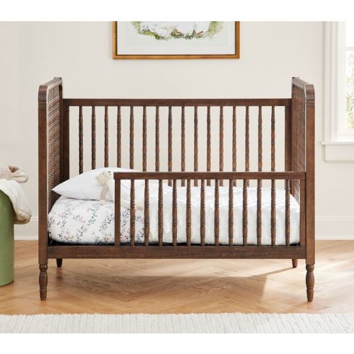 Elsie Toddler Bed Conversion Kit Only