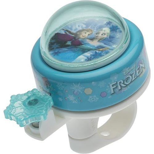 Bell Disney Frozen 2 Honker Dome