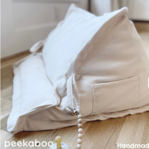 Peekaboo Pillow | Original
