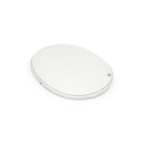 Baby mattress cot protector | Stokke® Sleepi™ Mini | Stokke® Online Shop