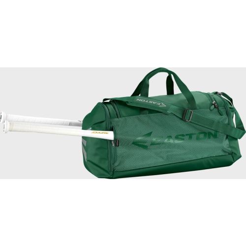 E310D Player Duffle, GN
