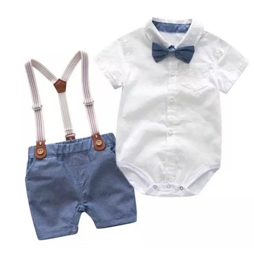 Formal outfits