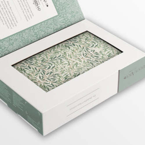 Your Shopping Cart | Dockatot UK