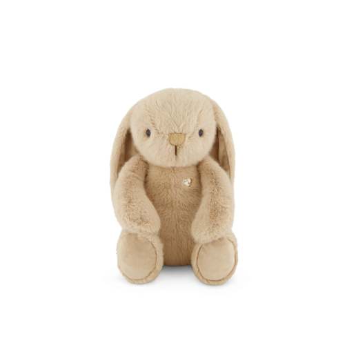 Snuggle Bunnies - Penelope - Caramel – Jamie Kay USA