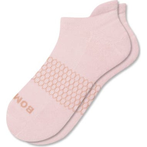 Solids Ankle Socks, Medium