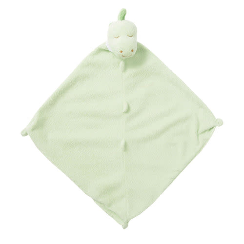 Lovie Blankie - Dinosaur – Angel Dear