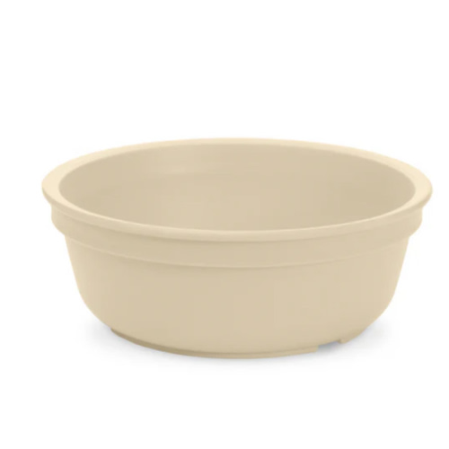 12 oz Bowl | Baby Bowls | Toddler Bowls – Re-Play