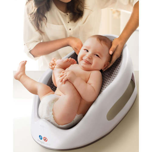 Angelcare Bath Support