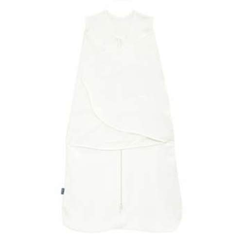 HALO SleepSack Swaddle Wrap | Microfleece & Cotton Options