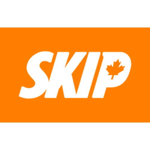 Skip Gift Card $50 (Email Delivery - CA Only) - Walmart.ca