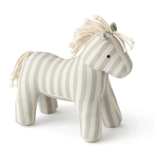 Kid's Concept - Samm Horse Plush | Smallable