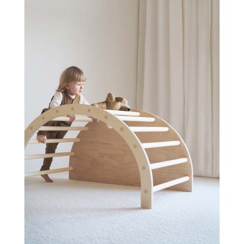 FITWOOD Luoto Climbing Arch