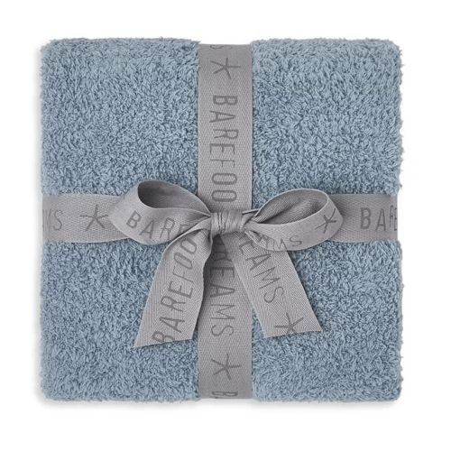 CozyChic® Stroller Blanket