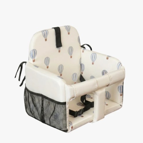 Coco Comfort Seat
