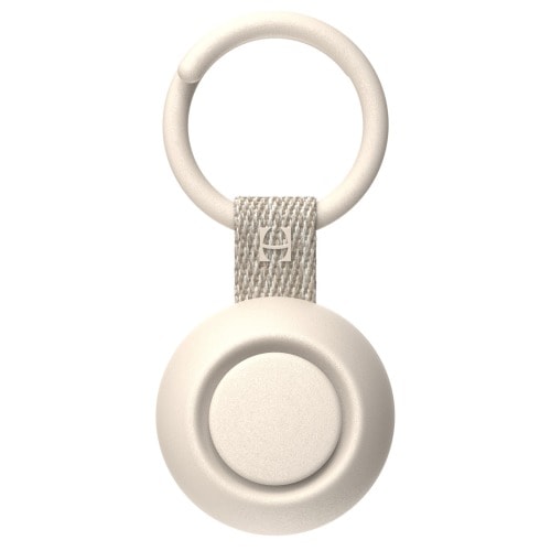 Hatch Inc Rest Go Portable Sound Machine, Putty