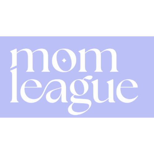 Mom League Series