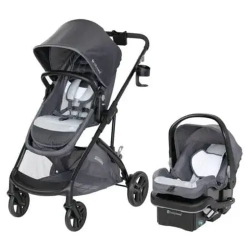 stroller car seat - Google Shopping