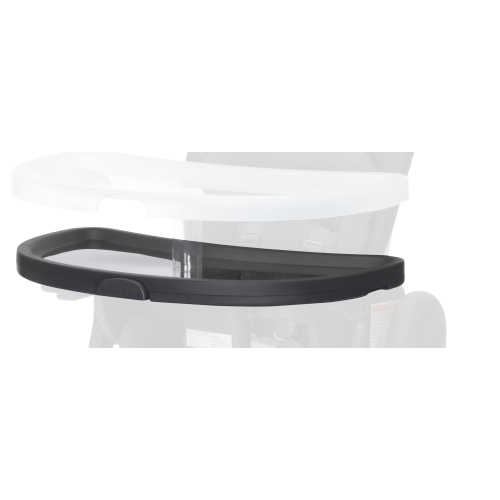 Minla 6-In-1 High Chair Replacement Tray – Maxi-Cosi