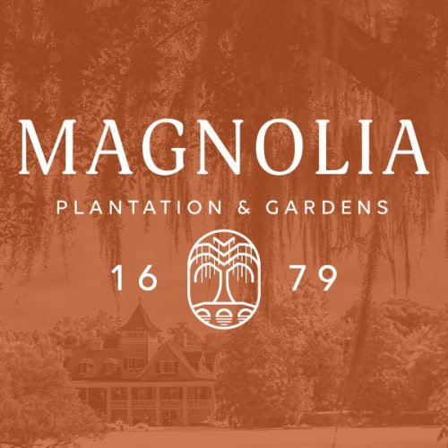 Magnolia Memberships