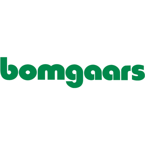 Bomgaars : GORILLA® Steel Utility Cart, 1,200 LB : Utility Carts