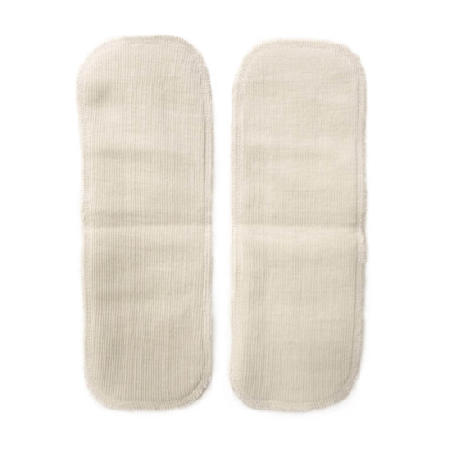 Ruskovilla Wool Nappy Booster