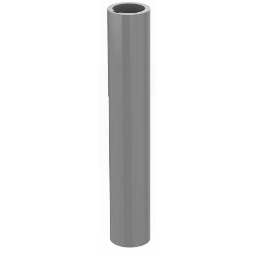 Baby Brezza Center Tube Short Bottle Washer Pro