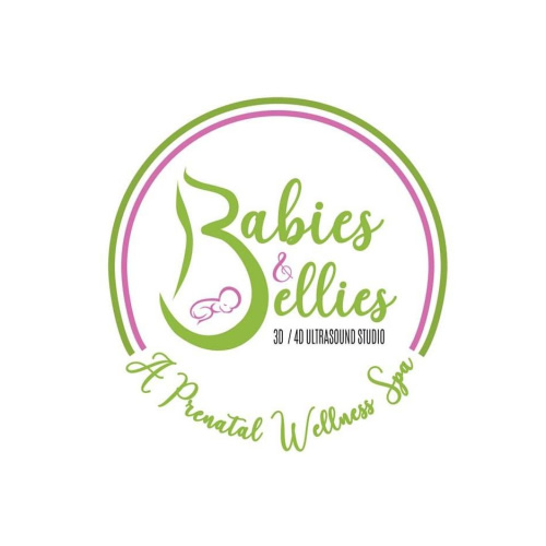 Babies & Bellies 3D Ultrasound Studio Gift Cards | Vagaro