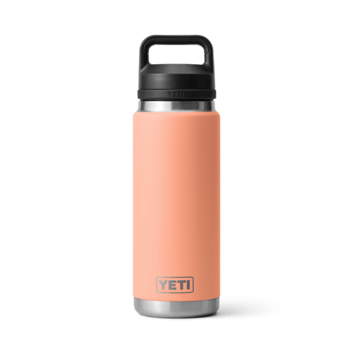 Rambler® 26 oz Water Bottle