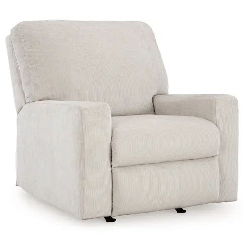 Aviemore Rocker Recliner