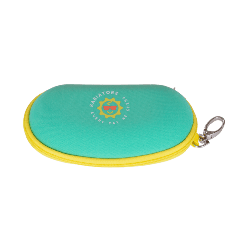 Sunny Daze Travel Case – Babiators Sunglasses