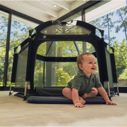 Pop-N-Go Playpens & Play Mats | California Beach Co – The California Beach Company