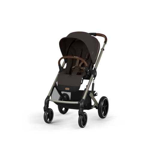 CYBEX Balios S Lux Stroller – Bambi Baby