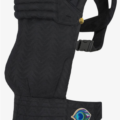 Arrow Zorro | Zeitgeist Baby Carrier | SHOP ARTIPOPPE