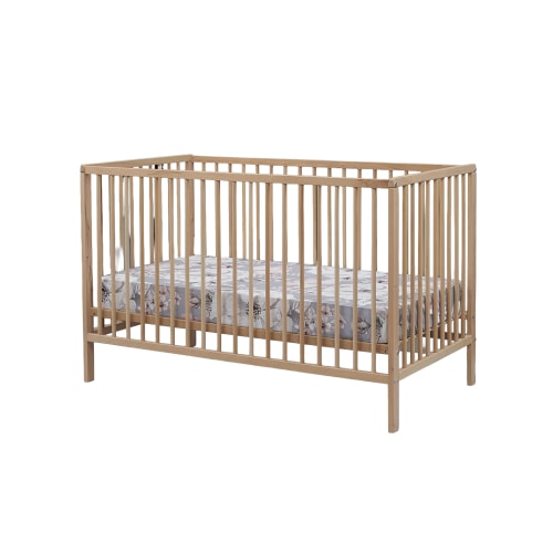 Happy Crib