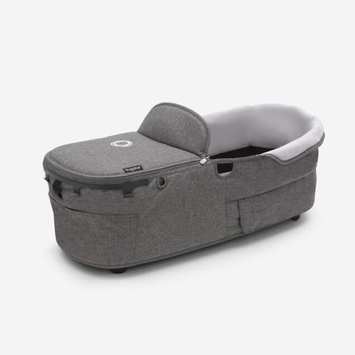Bugaboo Fox 5 bassinet fabric set
