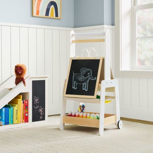 Ultimate Art Easel