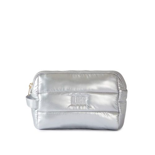 Lightweight Puffer Pouch