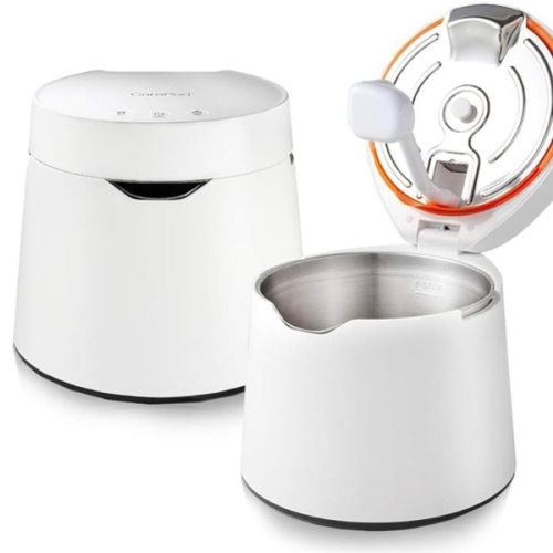 Amazon.com: Carepod: Carepod One