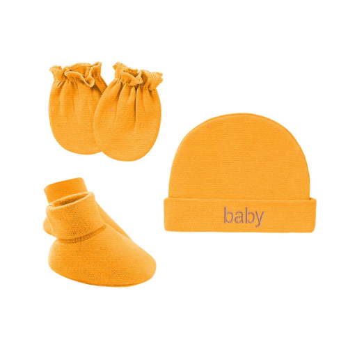 Xiaoshan Newborn Baby Knitted Hats for Girls Birthday Knitted Hats for Kids 2 Baby Boy Beanie Hat Newborn Caps Boy Winter Clothes 2 T Gorros Para Bebes NiñOs De 6 A 12 Meses 2024